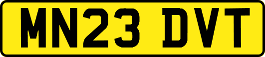 MN23DVT