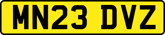 MN23DVZ
