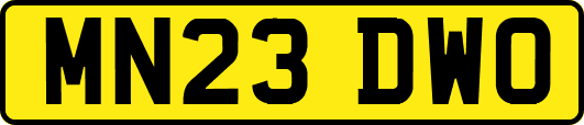 MN23DWO