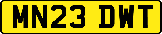 MN23DWT