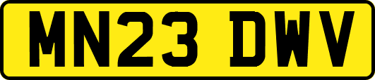 MN23DWV