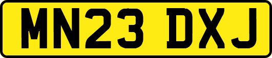 MN23DXJ