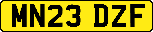 MN23DZF