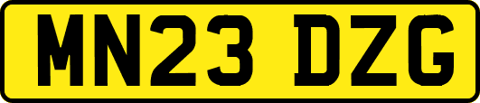 MN23DZG