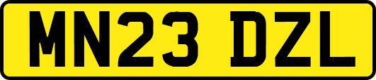 MN23DZL