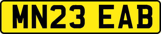 MN23EAB
