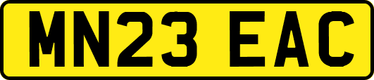 MN23EAC