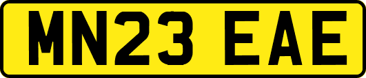 MN23EAE