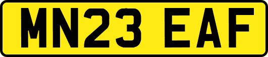 MN23EAF