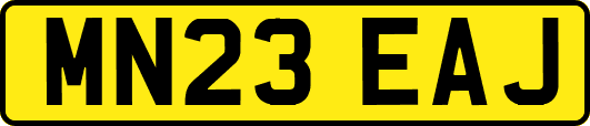 MN23EAJ