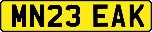 MN23EAK