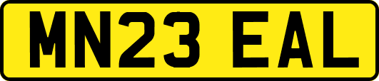 MN23EAL
