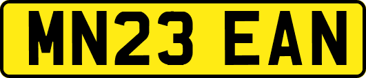 MN23EAN
