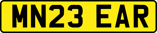MN23EAR