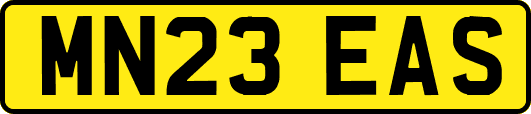 MN23EAS