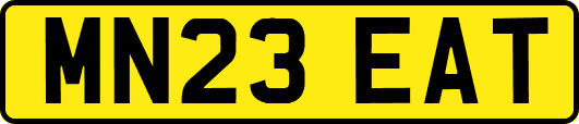 MN23EAT