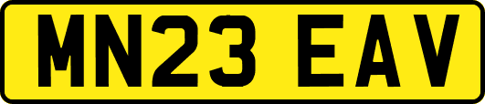 MN23EAV