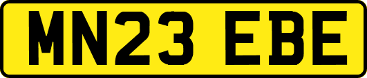 MN23EBE