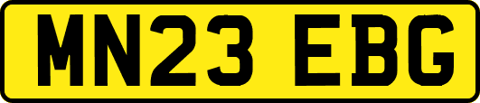 MN23EBG