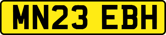 MN23EBH