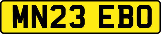 MN23EBO