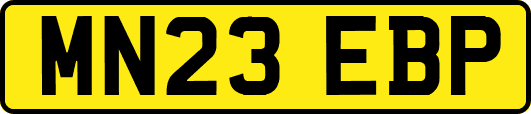 MN23EBP