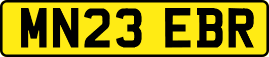 MN23EBR