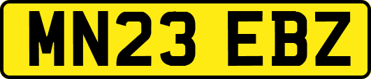 MN23EBZ