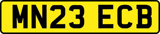 MN23ECB