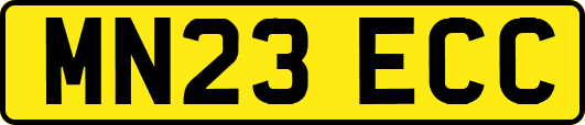 MN23ECC