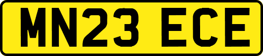 MN23ECE