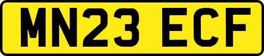 MN23ECF