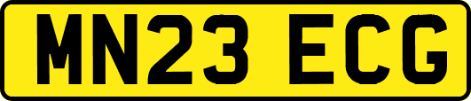 MN23ECG