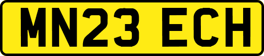 MN23ECH