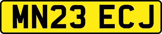 MN23ECJ