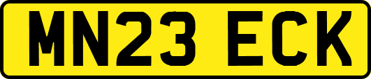 MN23ECK