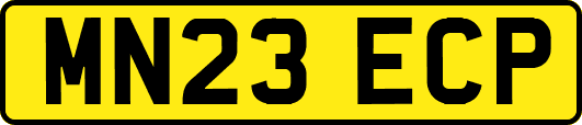 MN23ECP