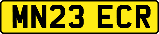 MN23ECR