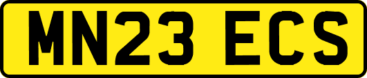 MN23ECS