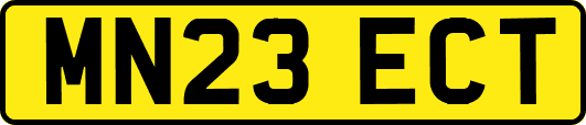 MN23ECT