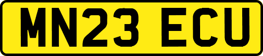 MN23ECU