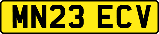 MN23ECV