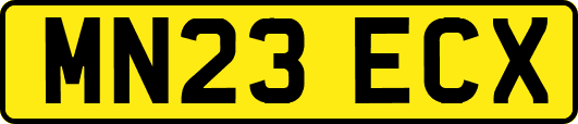 MN23ECX
