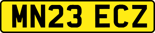 MN23ECZ