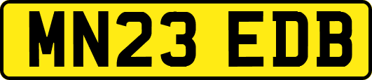 MN23EDB