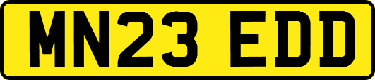 MN23EDD