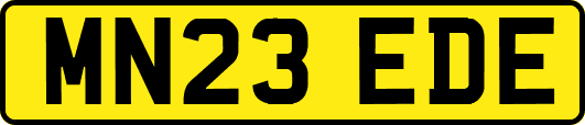 MN23EDE
