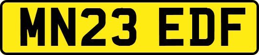 MN23EDF