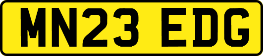 MN23EDG