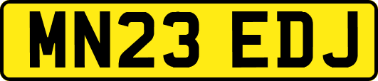 MN23EDJ